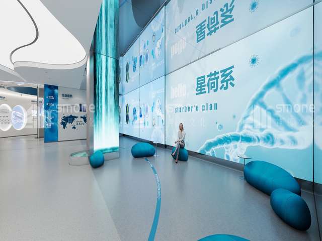 嘉兴有哪些中复费用