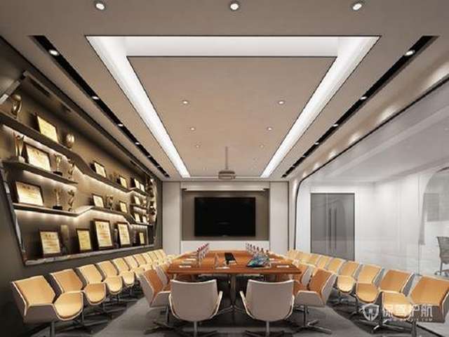 特殊镀锌钢管市面价