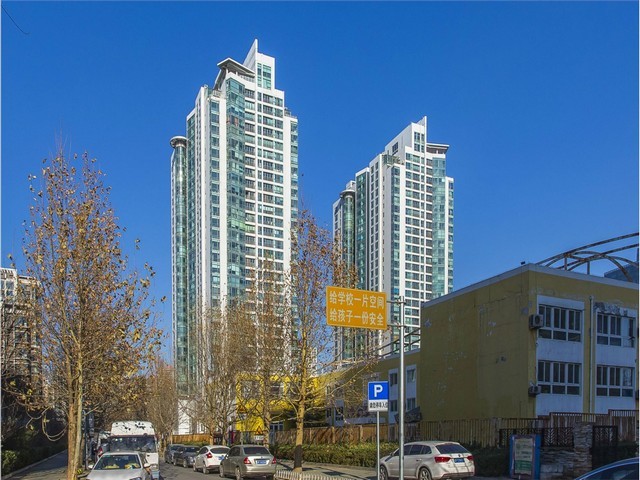 孟津实木鞋柜厂家